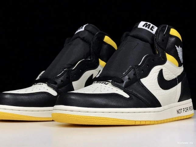 Cheap NRGNot 861428-107 High Jordan OG 1 Air For Resale Retro 0822